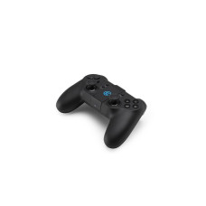Пульт управления GameSir t1d Controller